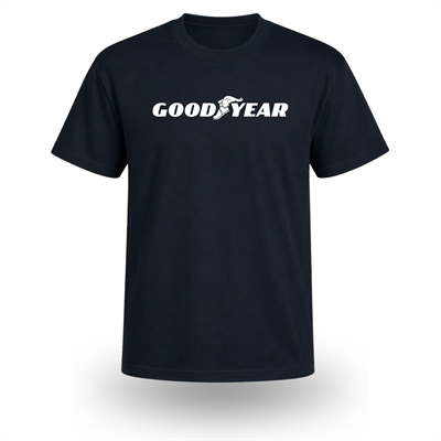 Damn. Good. Tires. T-Shirt
